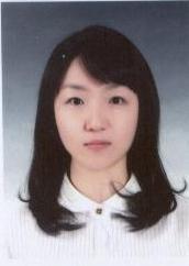 0628_친절왕_오진숙