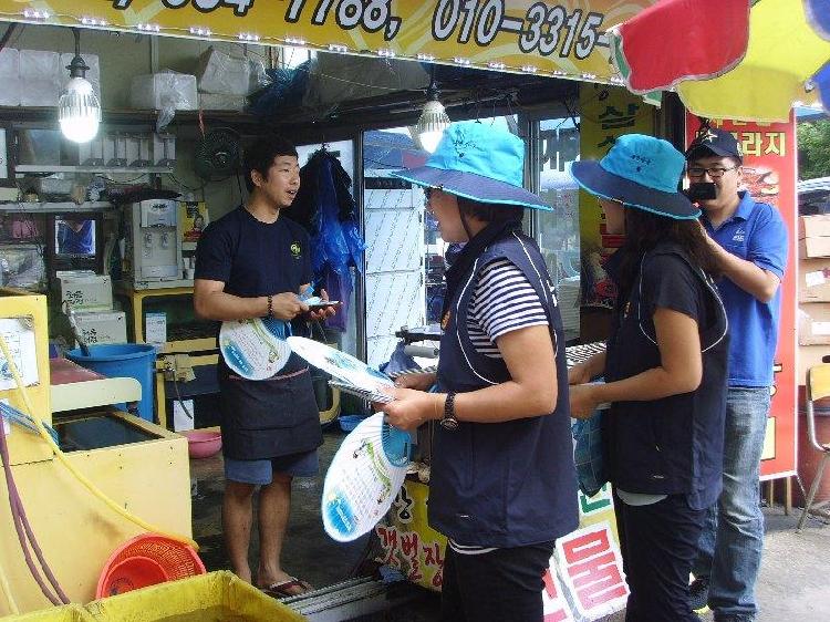 0628_금연_홍보_캠페인