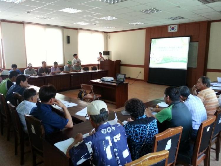 0628_하점면_가춘분료_지원사업_대상자_교육