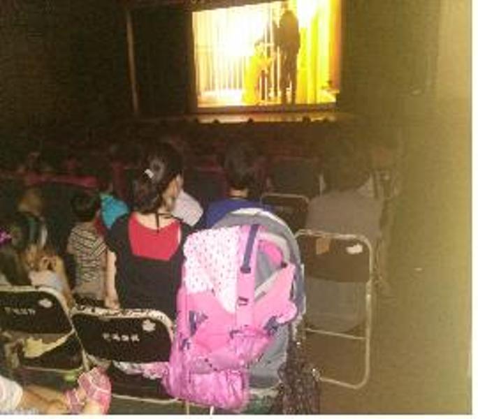 0701_강화군_여성주간_기념_무료상영2