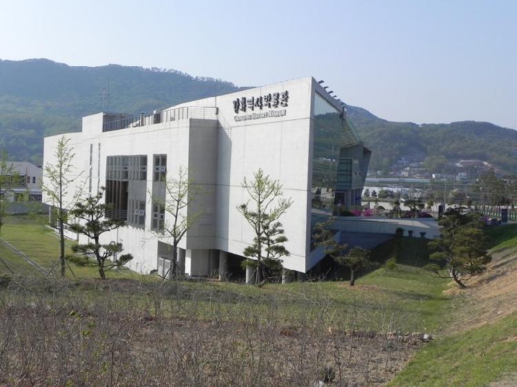 0701_강화역사박물관1