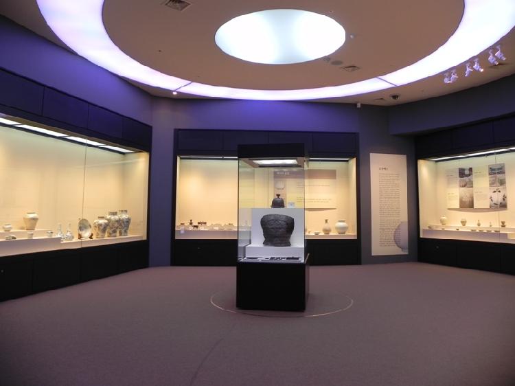 0701_강화역사박물관2