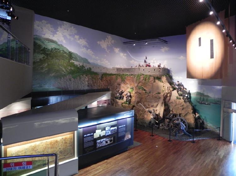 0701_강화역사박물관3