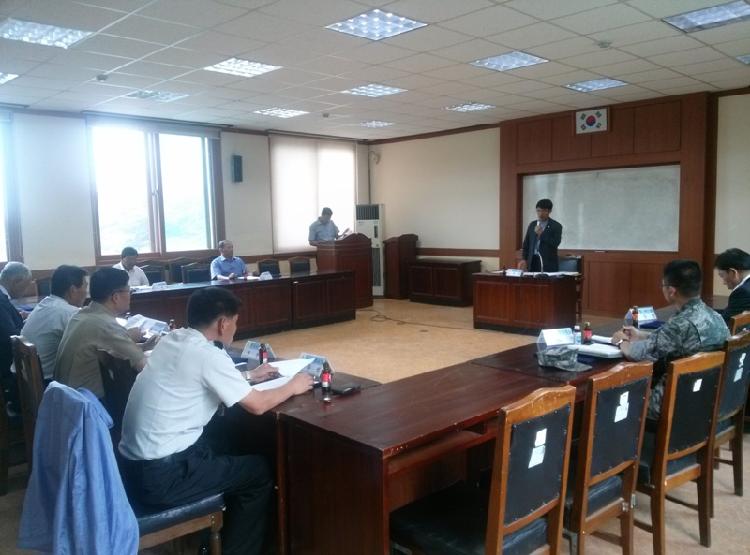 0701_하점면_방위협의회_개최