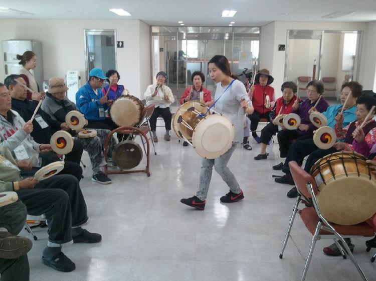 0702_경로당_치매예방교실_운영1