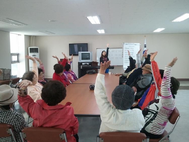 0702_경로당_치매예방교실_운영2