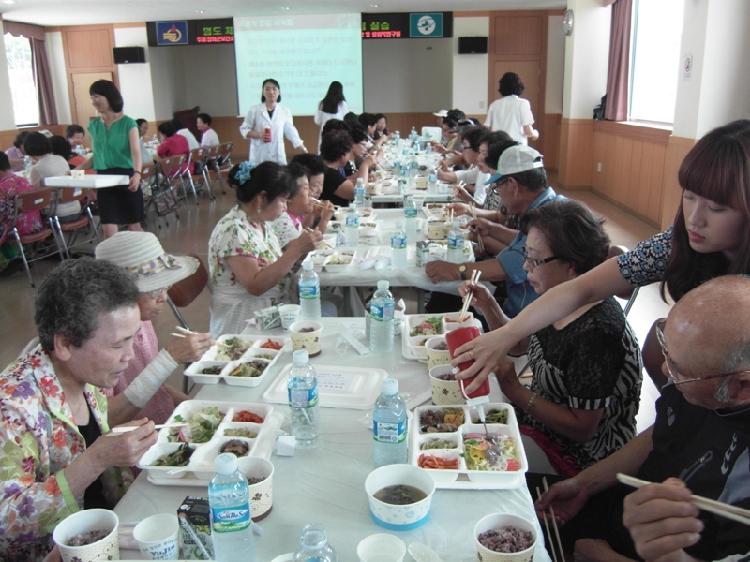 0703_염도체험_및_저염건강식_체험_실습2