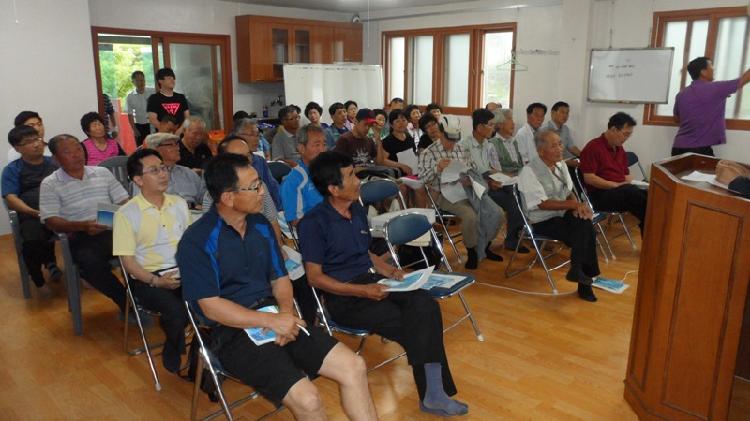 0704_지적재조사사업_주민설명회