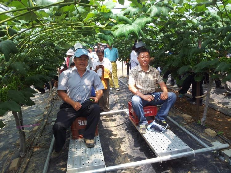 0704_농업대학_현장교육1