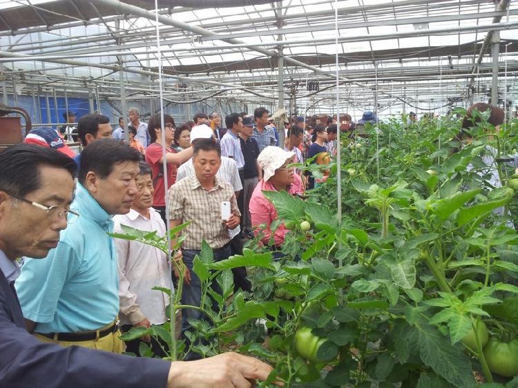 0704_농업대학_현장교육2