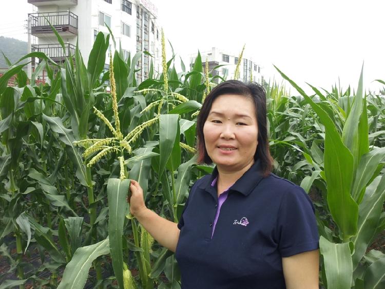 0705_우수농업경영체_맹주련