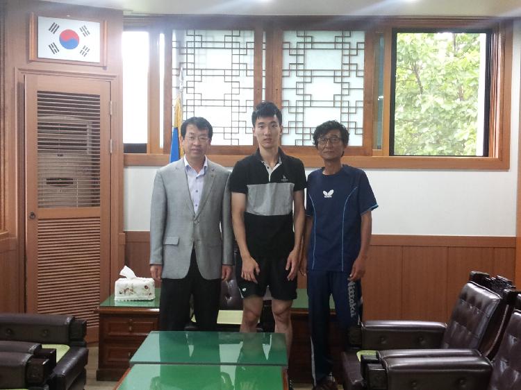 0709_내가면_이상수_선수_초청_격려