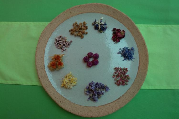 0710_꽃차소믈리에1