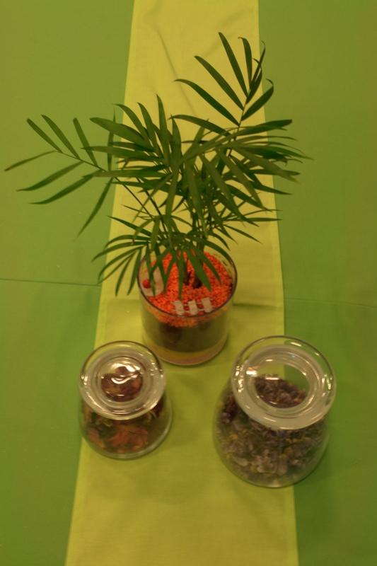 0710_꽃차소믈리에2