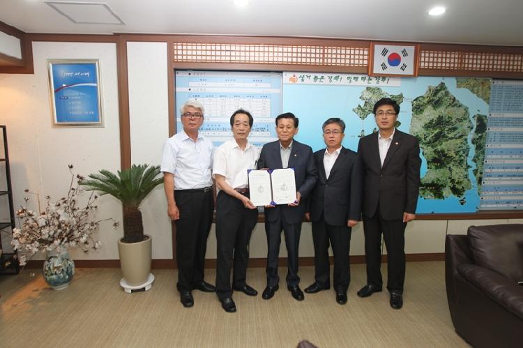 0711_인천대_평생교육원_위수탁_협약