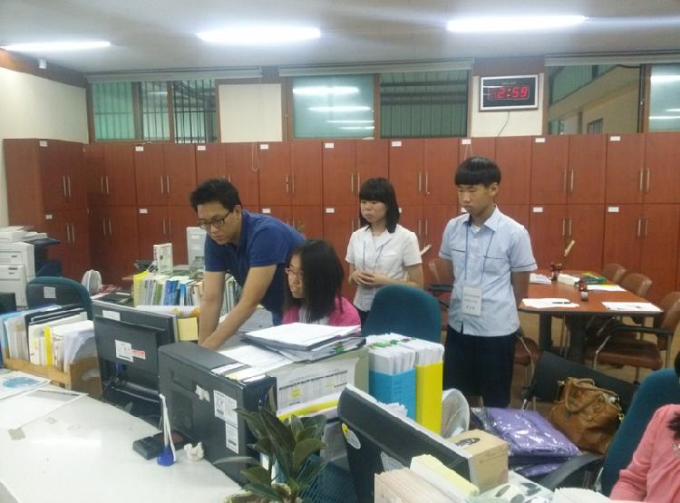 0712_하점면_직업체헙교실_운영