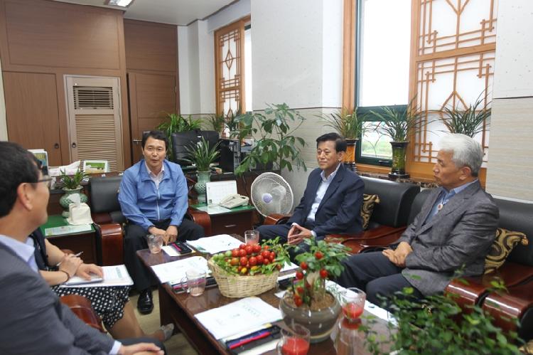 0715_농업진흥청장_강화군_방문1