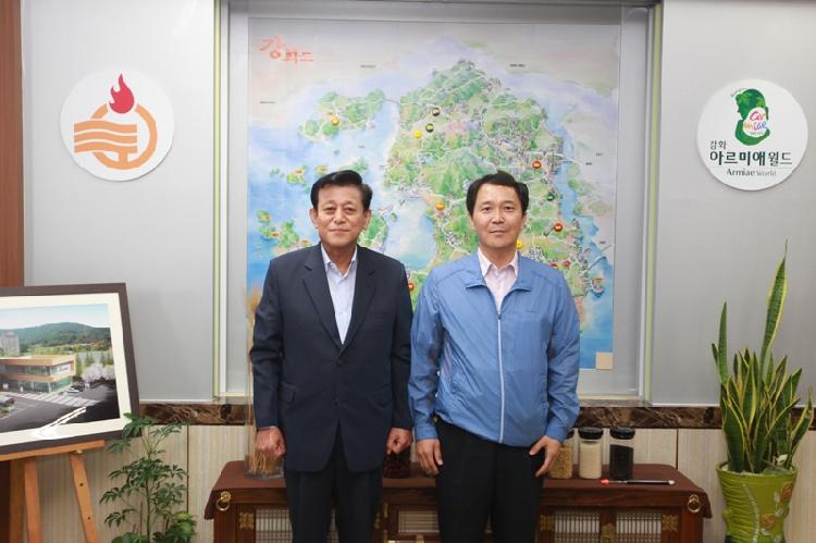 0715_농업진흥청장_강화군_방문2