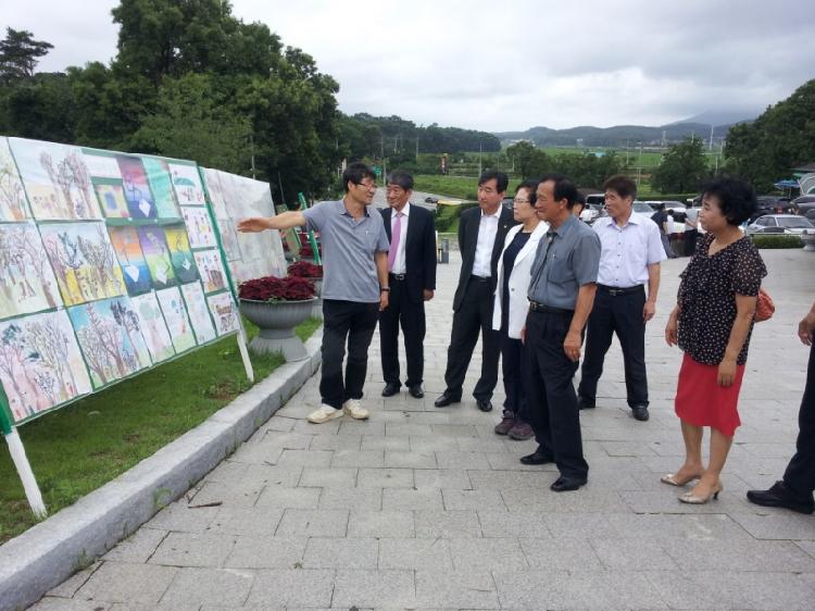 0716_광성보_미술작품_전시회1