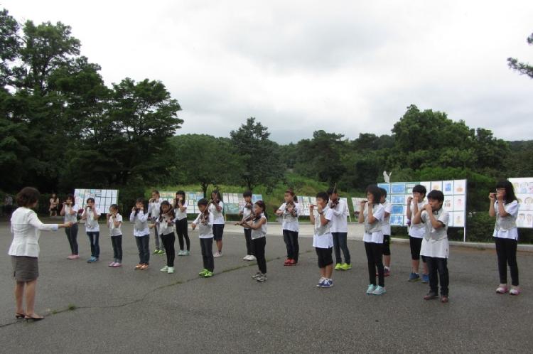 0716_광성보_미술작품_전시회2