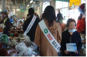 0716_결핵퇴치_홍보