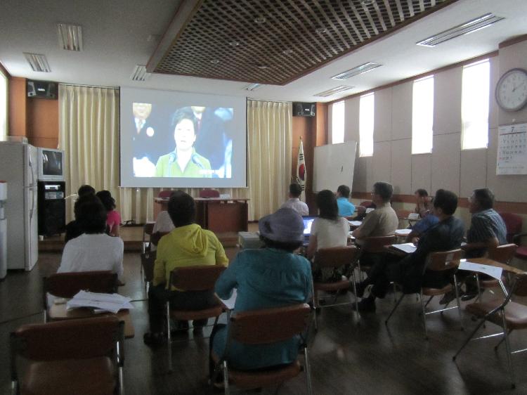 0717_삼산면_정부_3