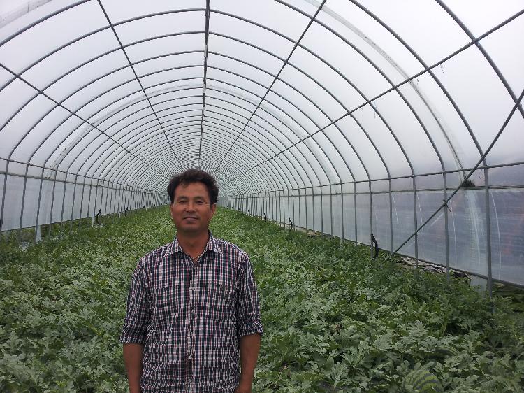 0718_강소농_김천식