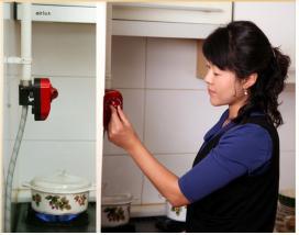 0718_가스안전밸브_점검