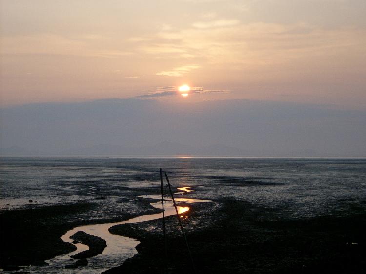 0725_동막해수욕장1