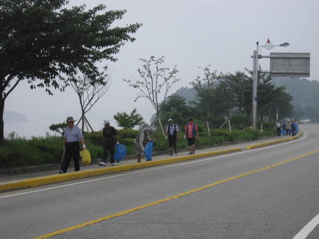 0729_불은면_환경정비_활동