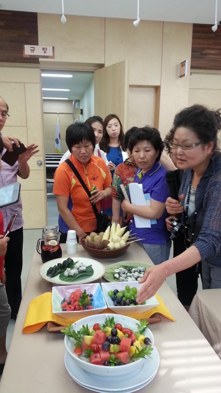 0730_농가형_팜파티교육1