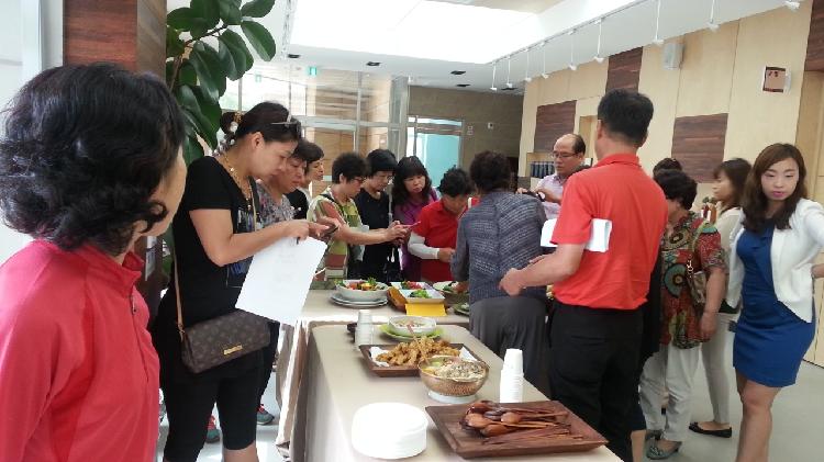 0730_농가형_팜파티교육2