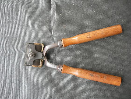 0730_생활용품_기증사진1