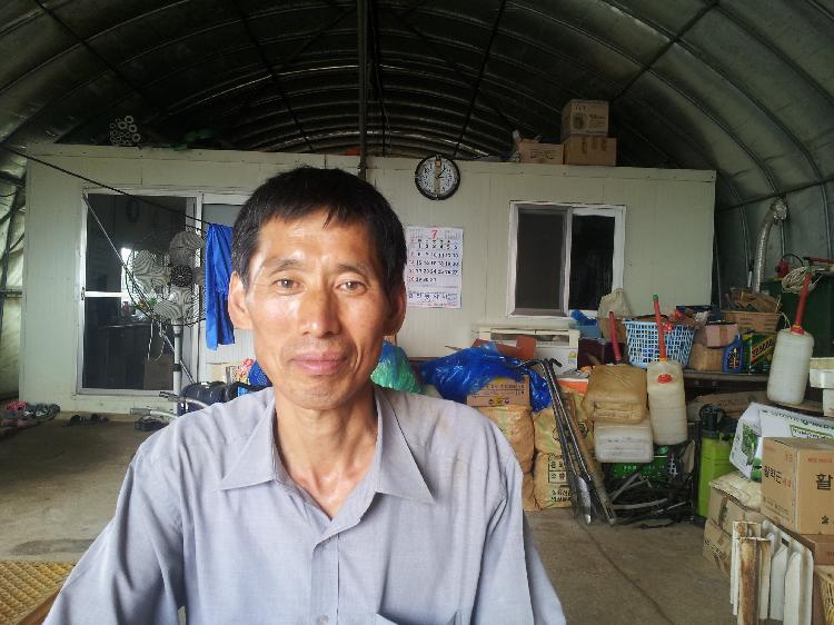 0801_강소농_이상재