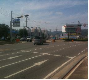 0805_강화군보건소_앞_교통상황