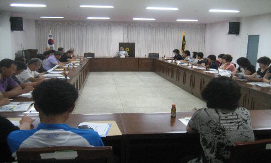 0808_화도면_군정홍보