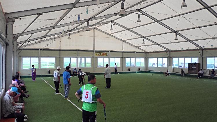 0809_교동면_평신도연합회_게이트볼대회