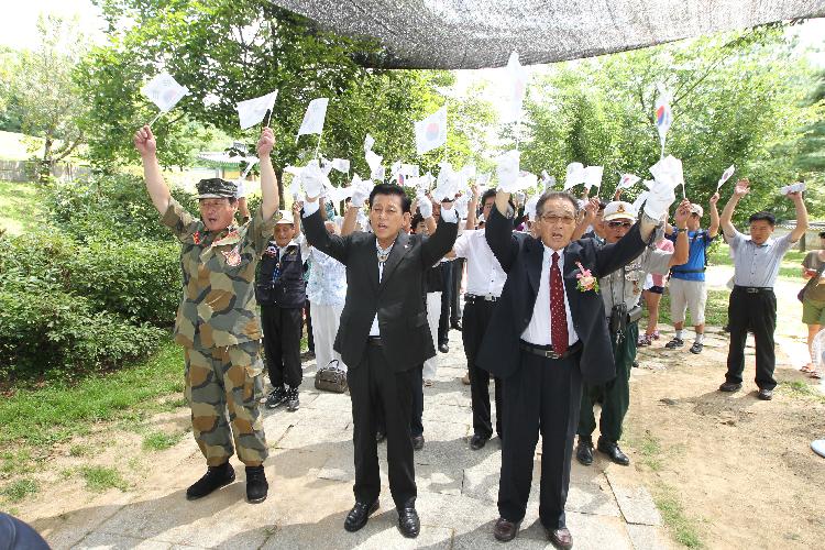 0815_강화군_광복절_기념행사5