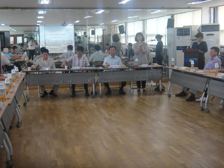 0816_화도면_주민자치위_마장동_강화군_특산물_판매장_개설_합의