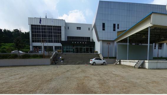 0818_작은영화관(강화문예회관_전경)