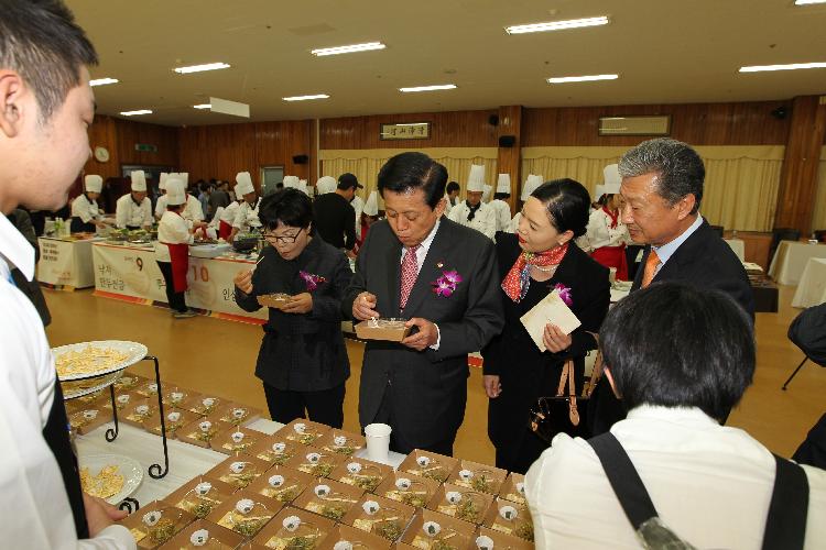 0821_2012년_향토음식_경연대회1