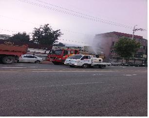 0821_강화군_비상방역_활동