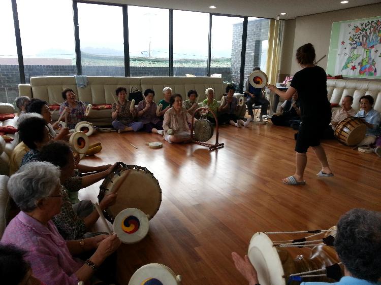 0822_강화군보건소_치매예방_활동2