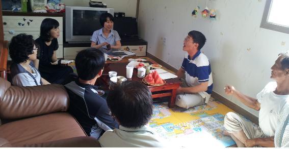 0822_강소농_자율학습모임_강화도_선물팀