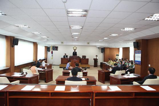 0826_강화군의회_임시회