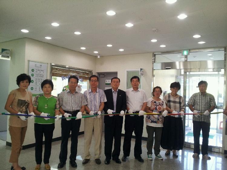 0827_강화읍_북카페_개관