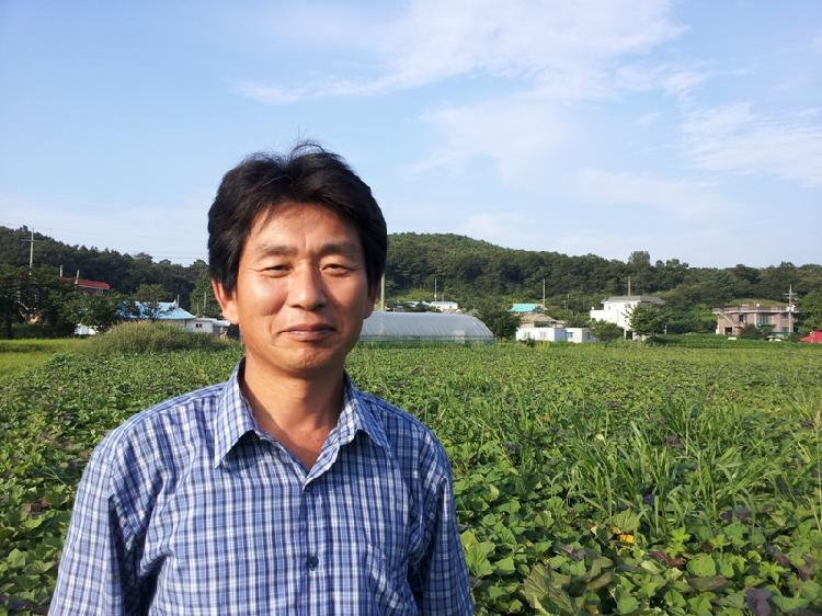 0827_강소농_황성주