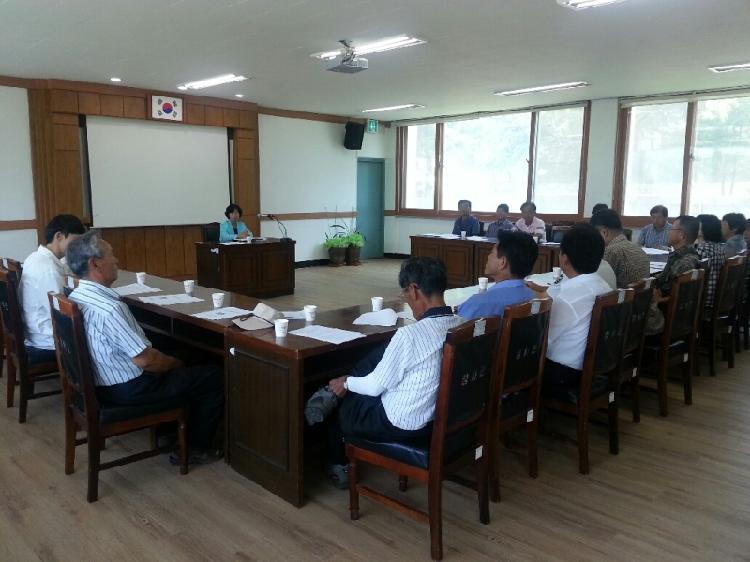 0827_양사면_방위협의회_개최