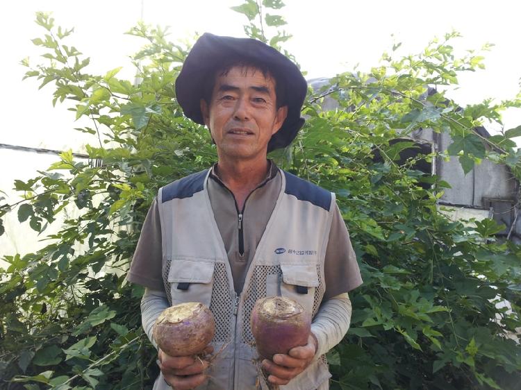 0904_우수농업경영체_황성용