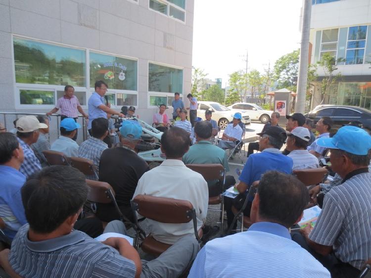 0905_강화읍_보행관리기_안전교육